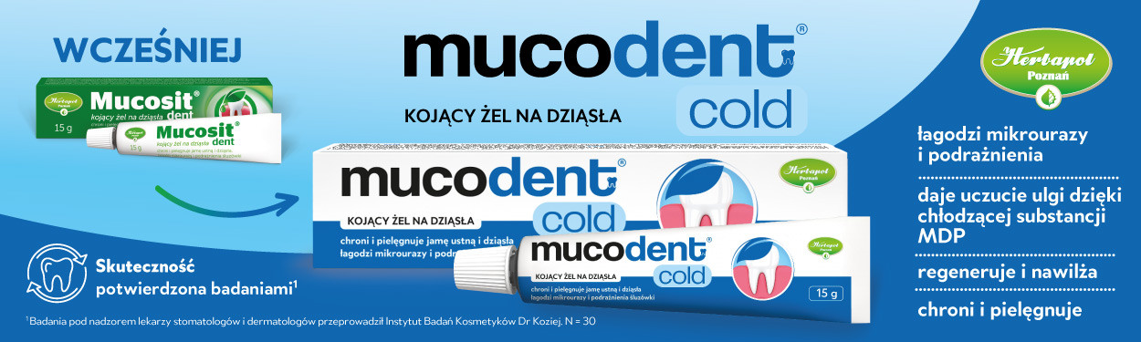 26_50_herbapol_mucodent_cold_banery_neuca (1).jpg